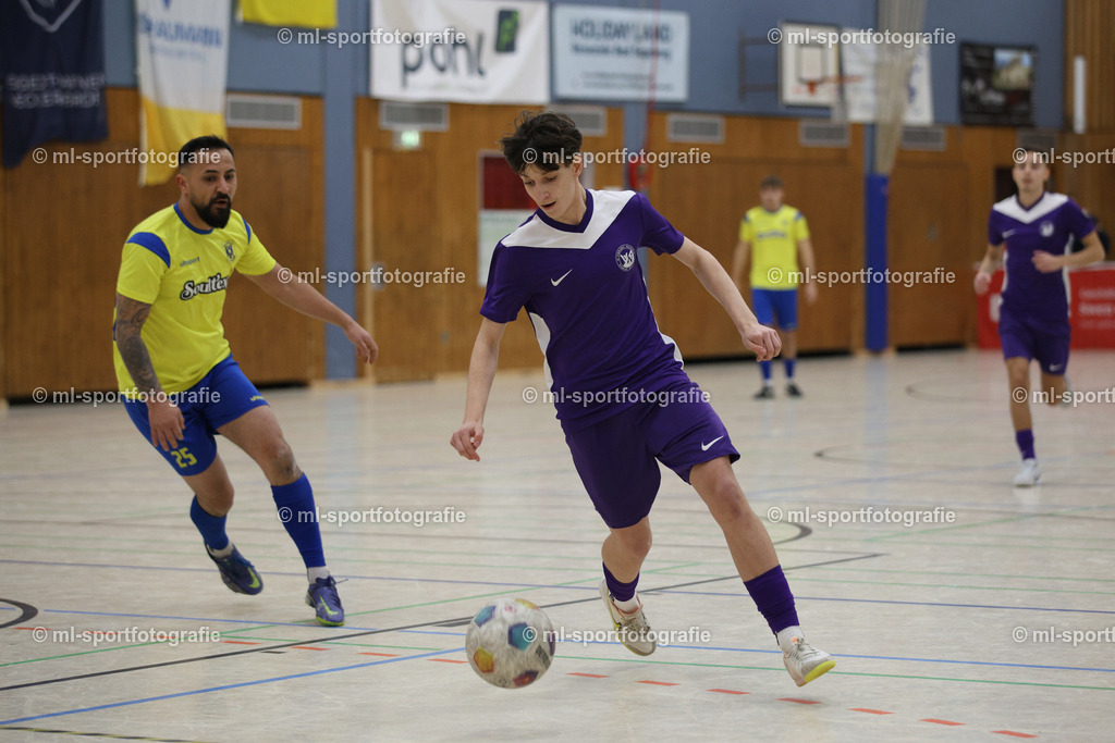 IMG_2667 | ml-sportfotografie - Realisiert mit Pictrs.com
