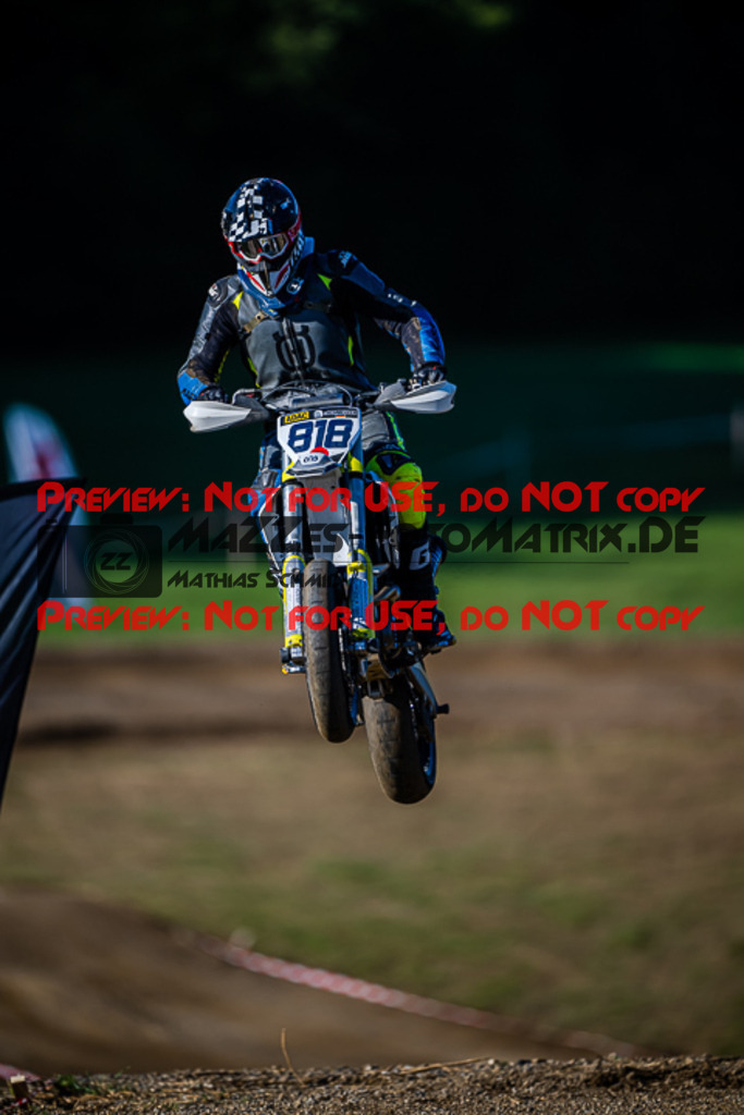 MaZZes_FotoMatrix_220903_9622 | S3