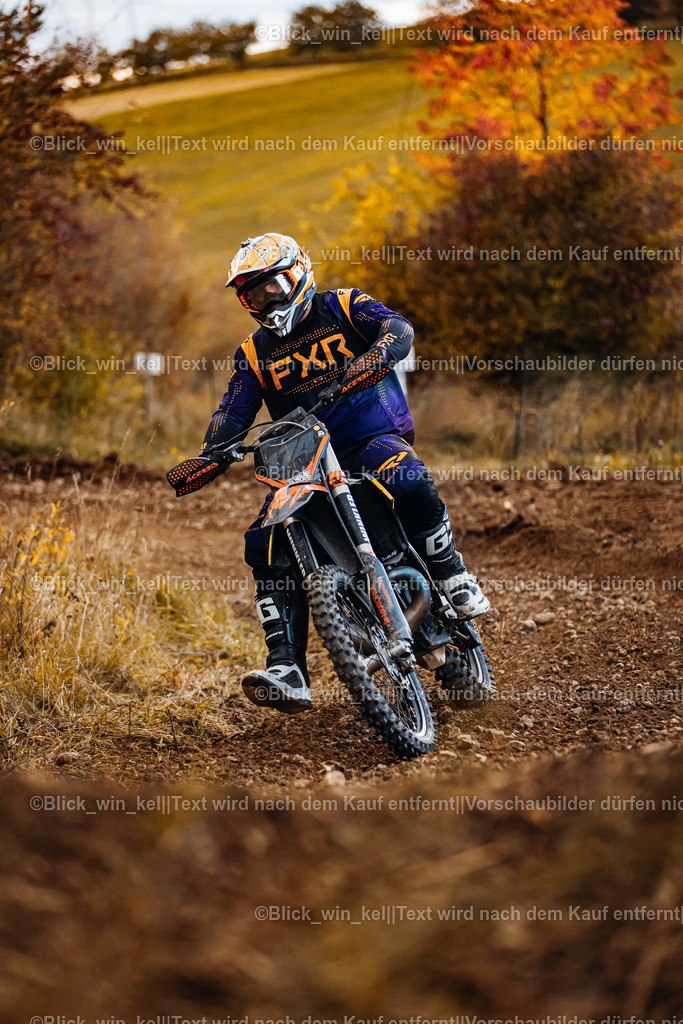 E68A2193 | blick_win_kel