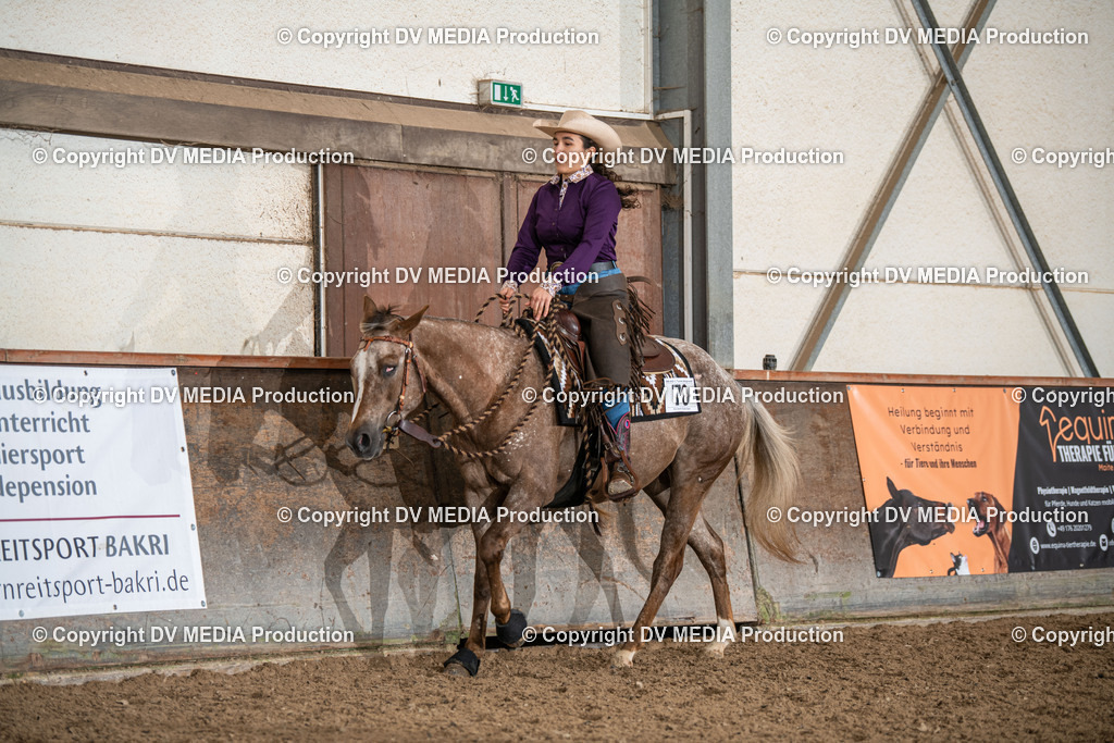 Heiligenwald Tag 1-459 | dv-media-shop - Realisiert mit Pictrs.com