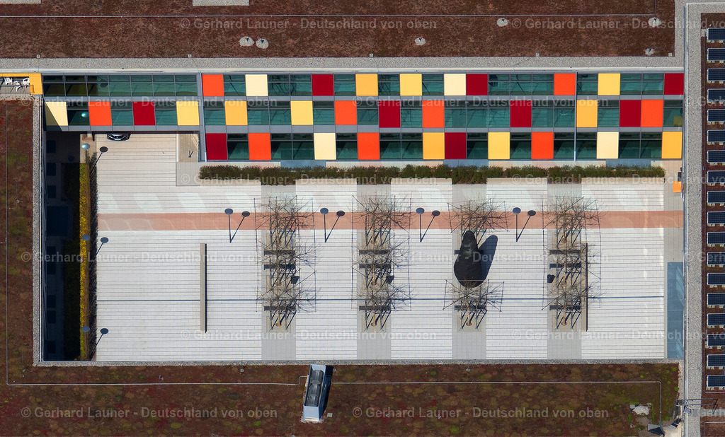 9101925 | Städtische Grundschule in Neuhausen-Nymphenburg, München