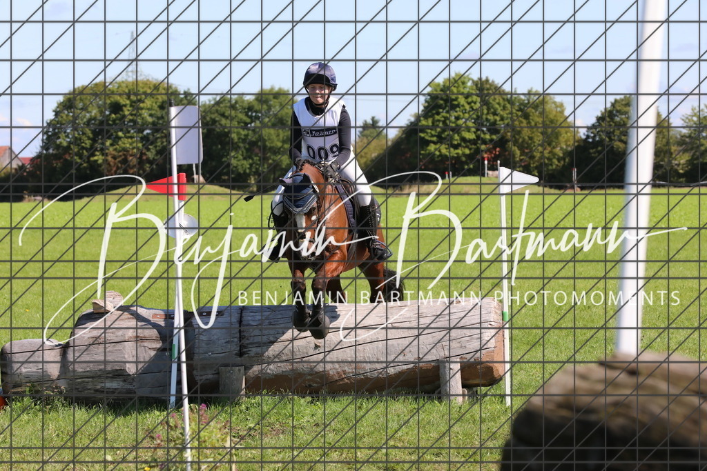 AZ2A9536 | Benjamin Bartmann Photomoments