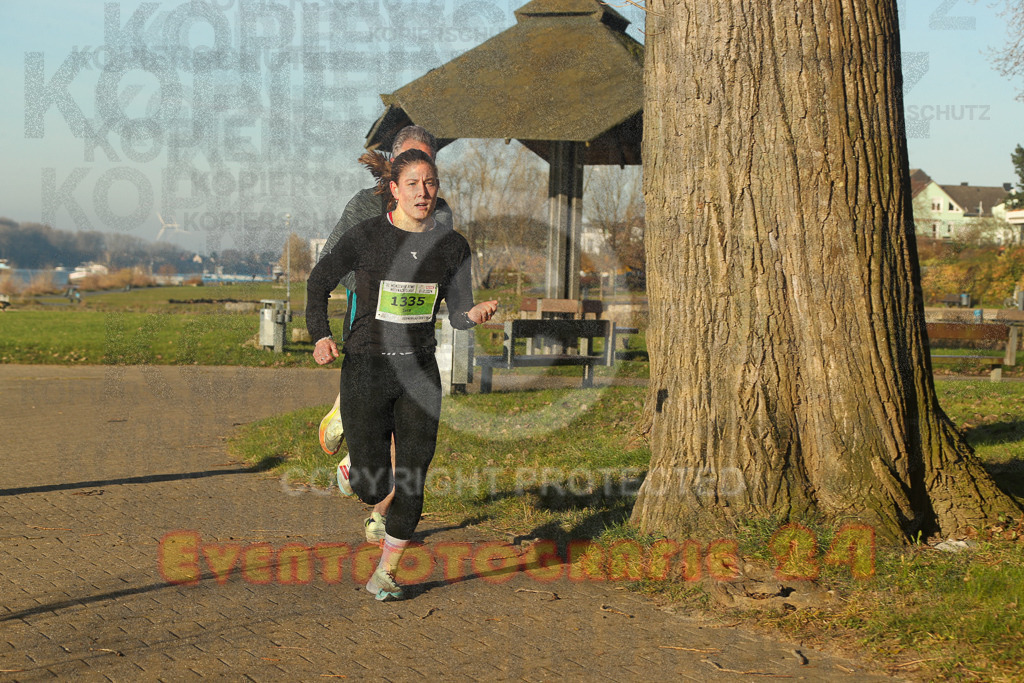 241201_1036_EX2_7059 | Eventfotografie 24Sport- und Eventfotografie