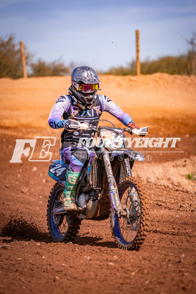 DSC01763 | fourtyeightmedia - Realisiert mit Pictrs.com