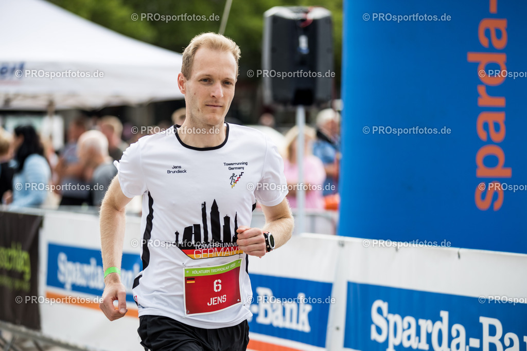 20220828_treppenlauf_FotoSteffieWunderl_0121 | Professionelle Fotos Ihrer Laufsportveranstaltung.
