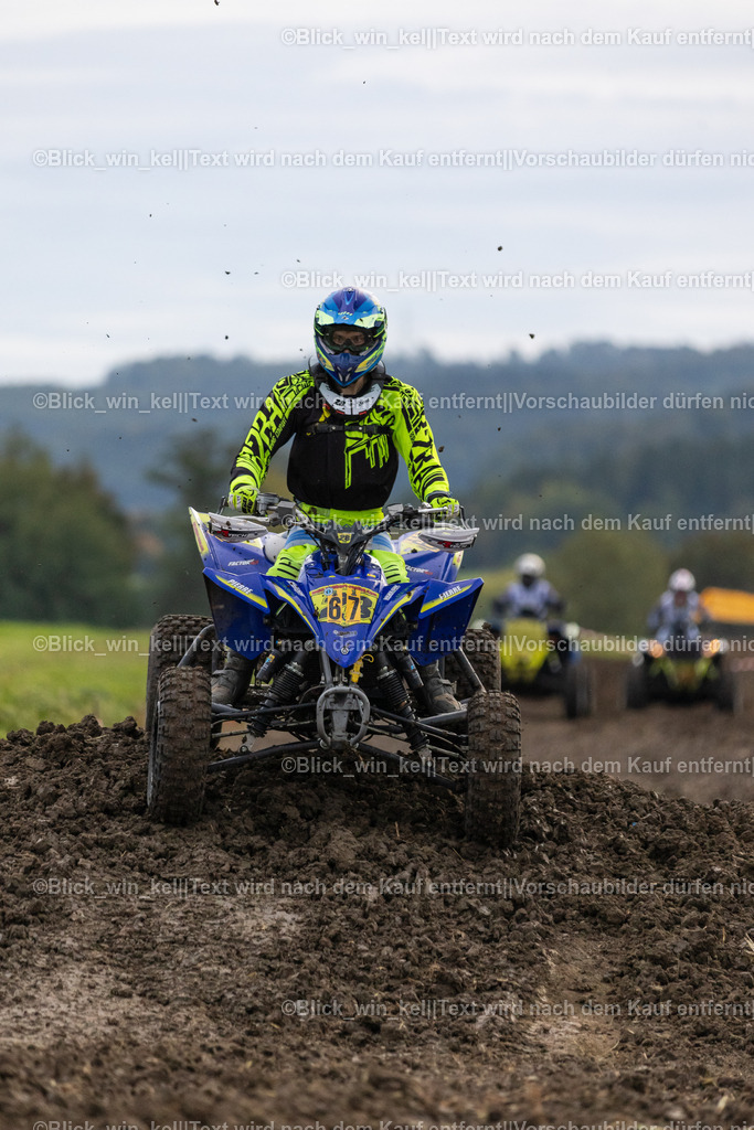 E68A2497 | blick_win_kel