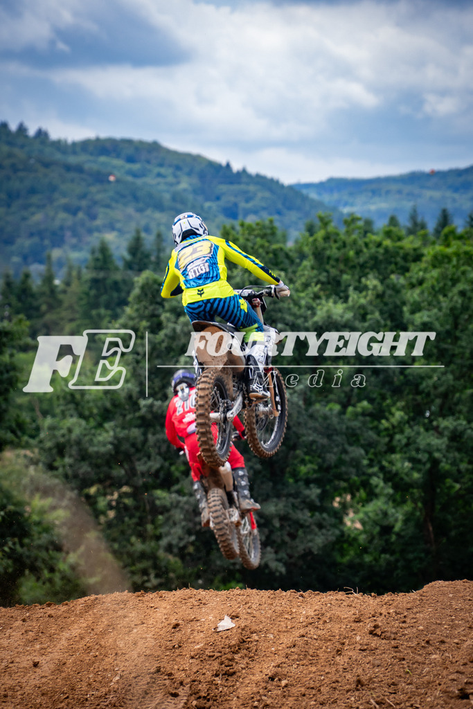 DSC08588 | fourtyeightmedia - Realisiert mit Pictrs.com