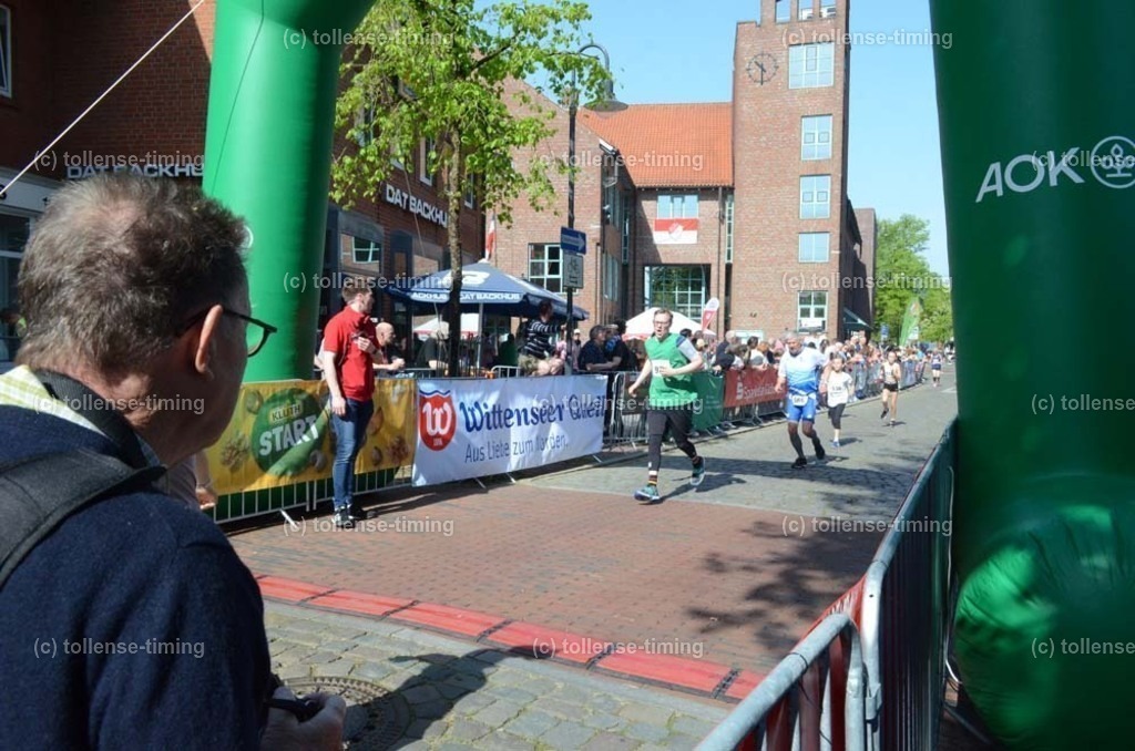 TTT_8317 | Foto | tollense-timing - Realisiert mit Pictrs.com