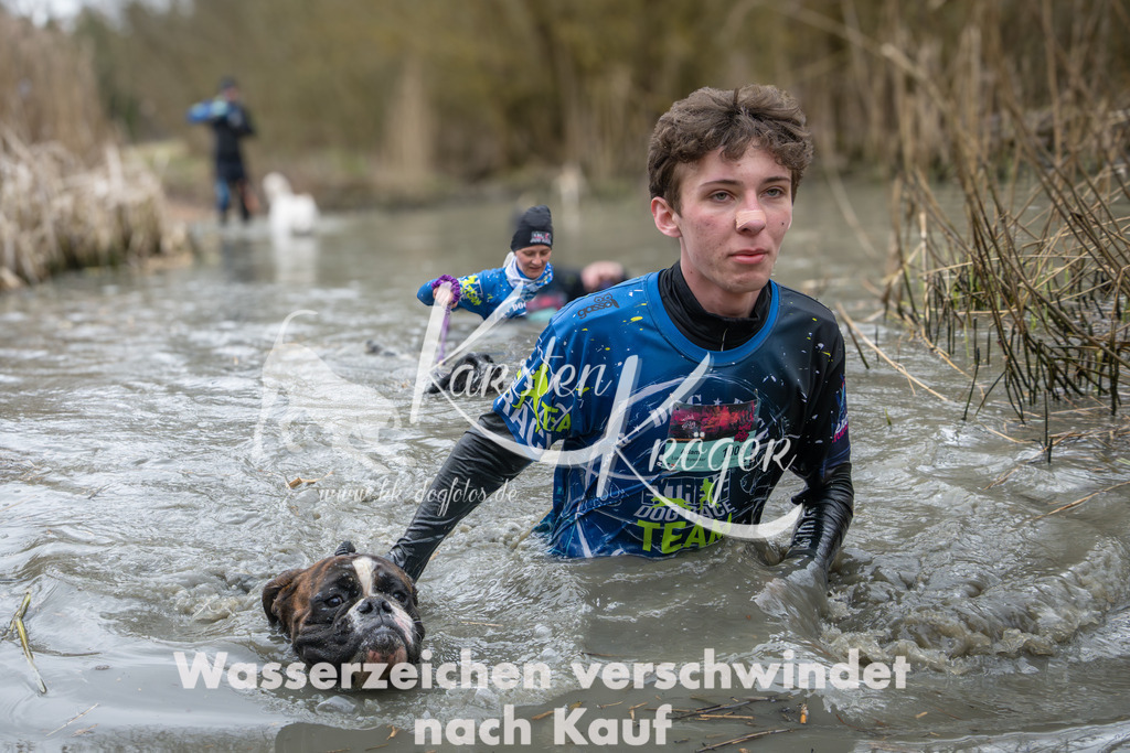 1057_ZZ94163 | kk-dogfotos