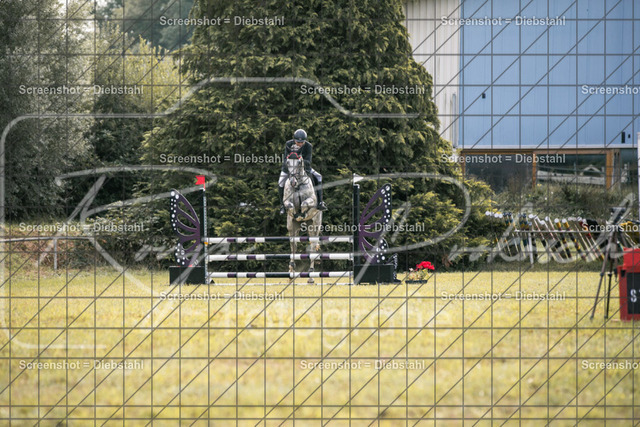 _W6A8387 | ronjaprokoschfotografie - Realisiert mit Pictrs.com