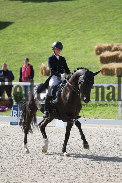 Birkhof_2023_Dressurfestival_Prfg.Nr.07_Amateure_Annemarie Maruck_Desperaux 5 (6) | Alle Fotos der Reiterjournal Fotografin Doris Matthaes im Reiterjournal Online-Fotoshop. - Realisiert mit Pictrs.com