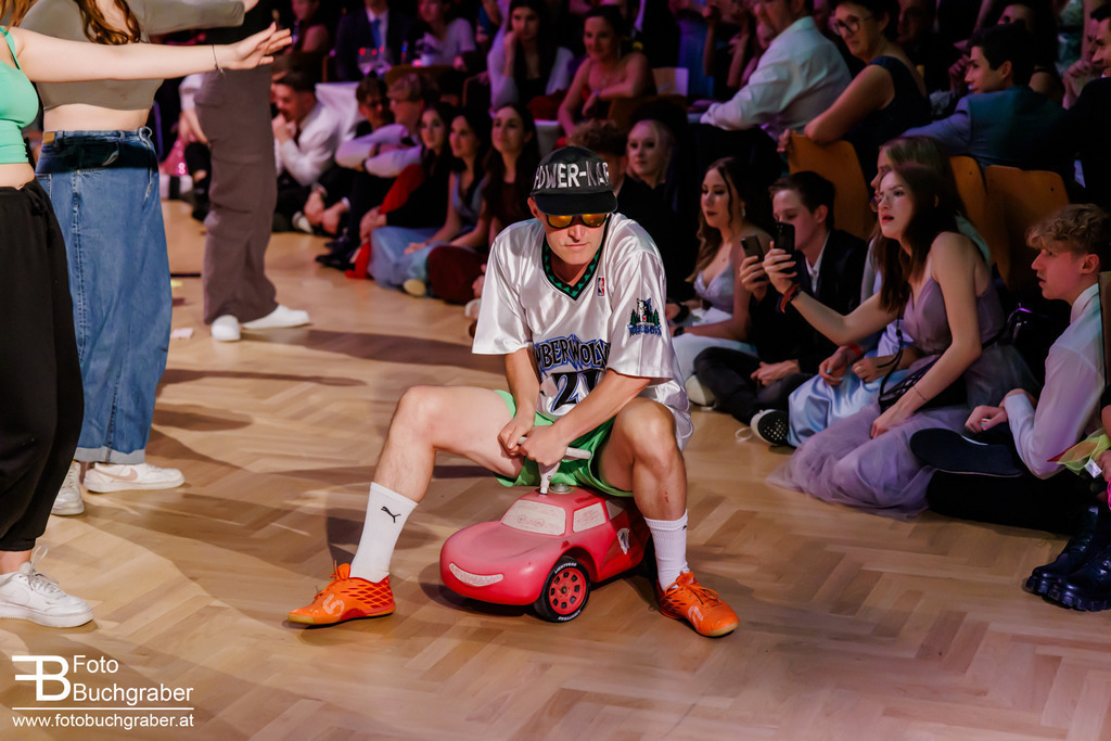 0314_B5_23420 | Foto Buchgraber