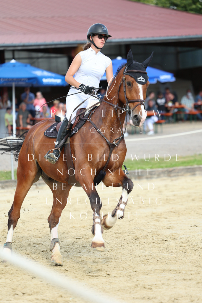 IMGM3425 | pl-fotografie