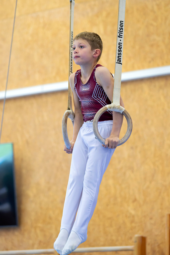 _NZ98200_DxO-1 | photoluigi