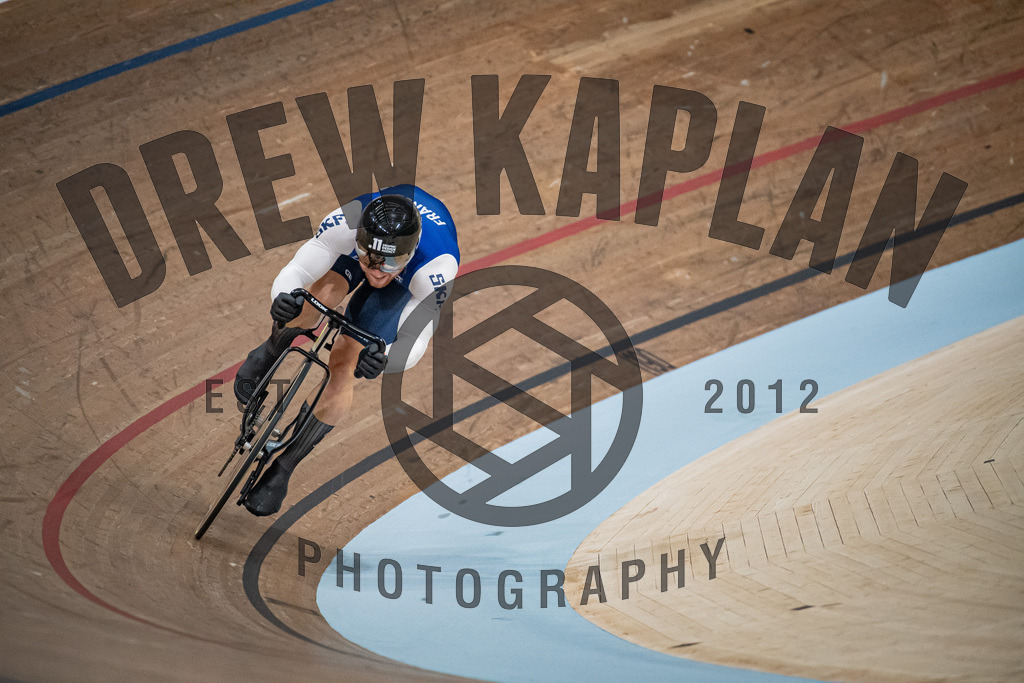 DKP-6964 | Drew Kaplan Photography