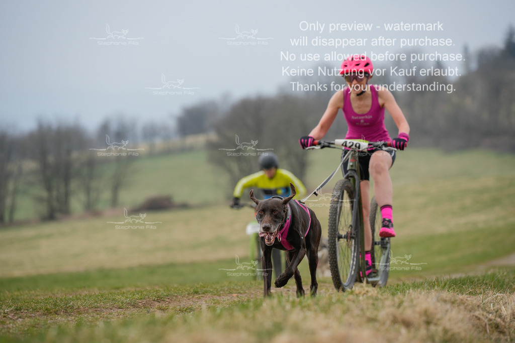 ScooterSA-221-8 | stephaniefillaphotographie - Realisiert mit Pictrs.com