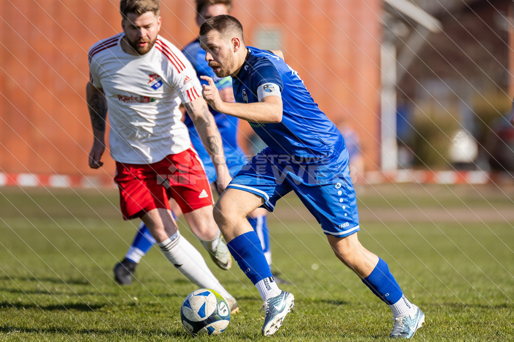 20260322_Picselweb-Fotografie_1R3_0592 | Dein Fotograf aus dem Landkreis Stade für Sport und Events - Realisiert mit Pictrs.com