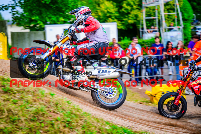 MaZZes_FotoMatrix_240818_6021986_9756 | S1