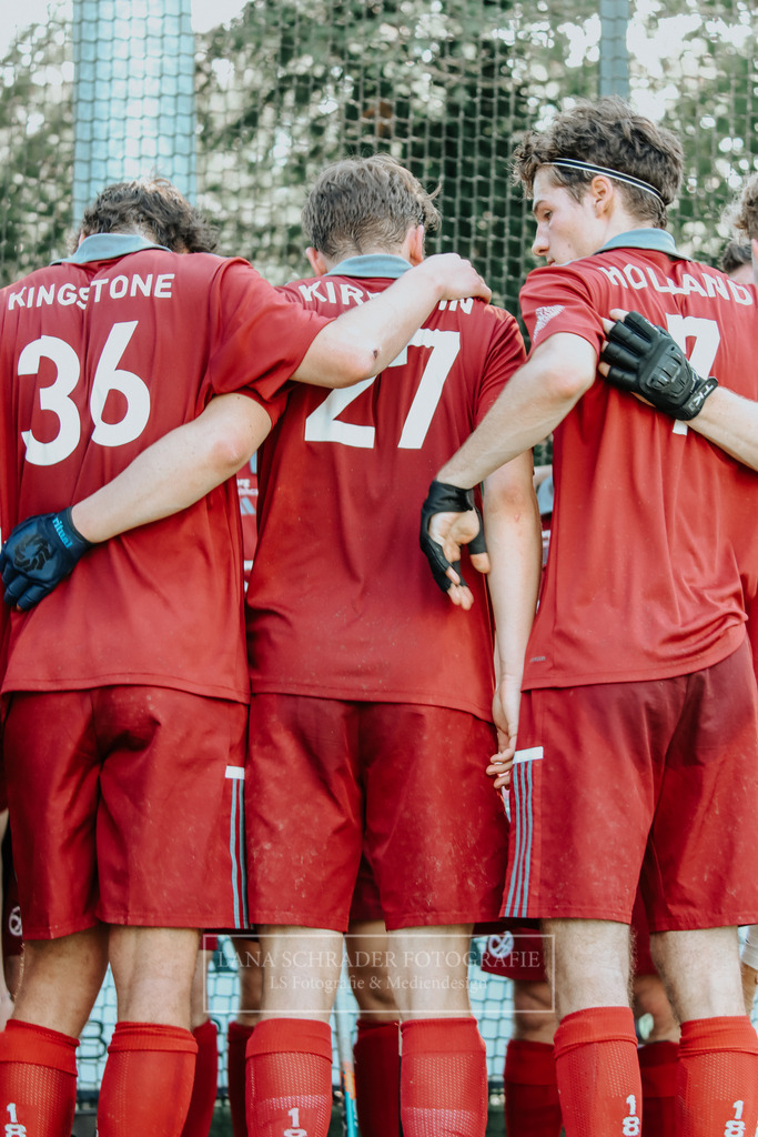 Herren_Bundesliga_04_DCADA-MSC_27.09.25_Hamburg (813 von 1589) | lanaschraderfotografie - Realisiert mit Pictrs.com