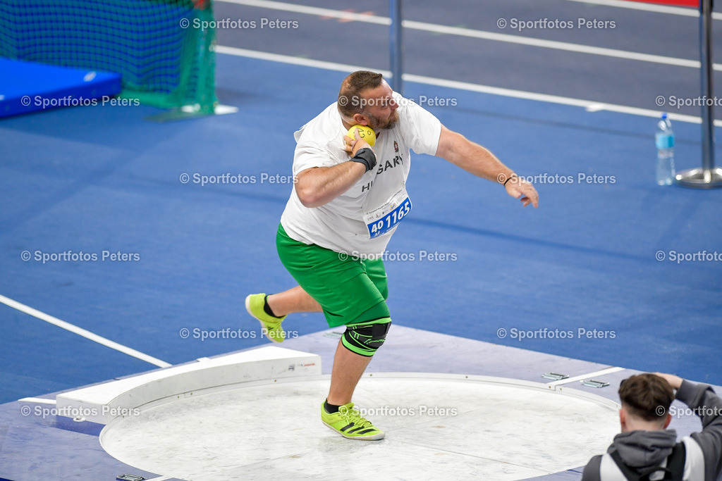 Masters Hallen-EM_Tag 2-67 | Masters Hallen-EM am 28.03.2026 in Torun - Realized with Pictrs.com