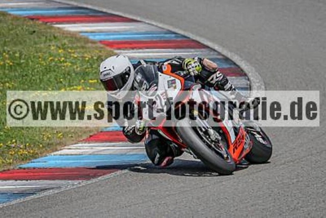 spof1975 | Professionelle Fotos von Sportveranstaltungen, aber auch Hochzeiten und anderen Events. - Realisiert mit Pictrs.com