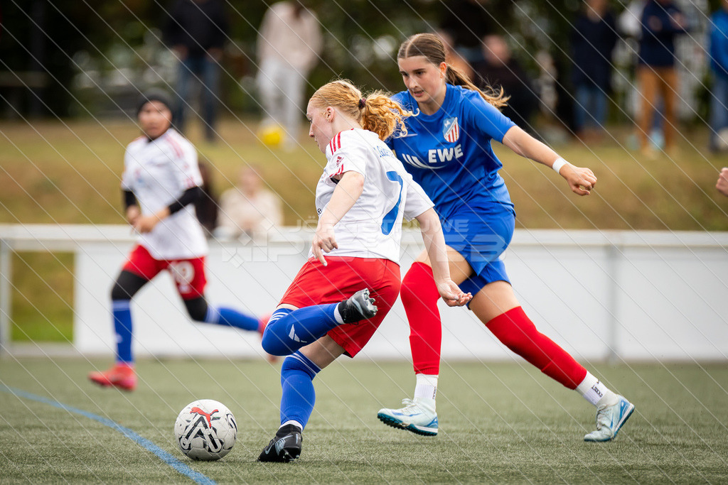 20260823_Picselweb-Fotografie_1R1_3979 | Dein Fotograf aus dem Landkreis Stade für Sport und Events - Realisiert mit Pictrs.com