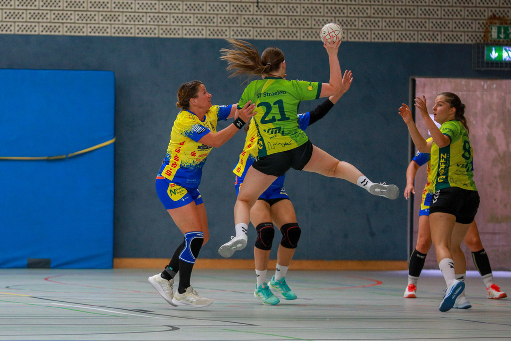 Straelen-Neukirchen310825_069 | Bildergalerie von Sport-Ereignissen aber auch von weiteren spannenden Dingen - nicht nur vom Niederrhein. In Anlehnung an den bekannten Spruch von Hanns Dieter Hüsch heißt das Motto: "Niederrhein ist überall".  - Realisiert mit Pictrs.com