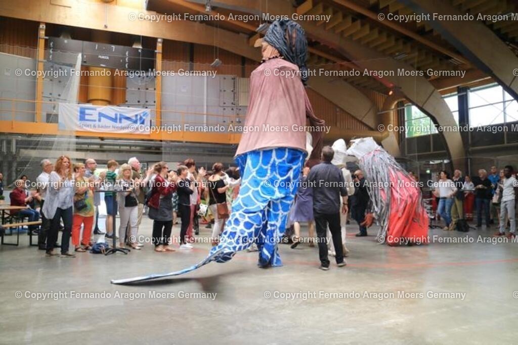 IMG_4993 | aragon-pics - Realisiert mit Pictrs.com