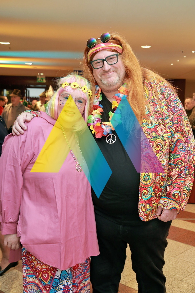 SON_6518 | Eventfotografie