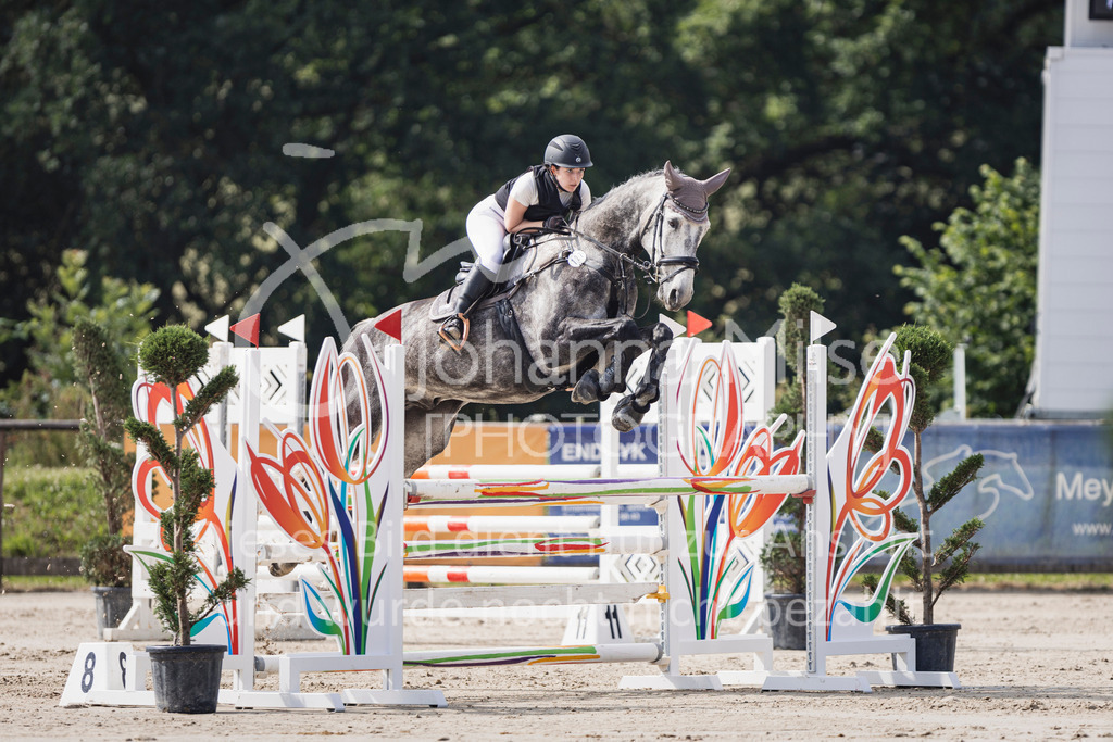 250629_PfSpTa_Stil-L2-324 | Deine schönsten Turniermomente als professionelle Fotos! Entdecke hochwertige Pferdesport-Fotografie im Online-Shop. Jetzt Fotos finden & bestellen!