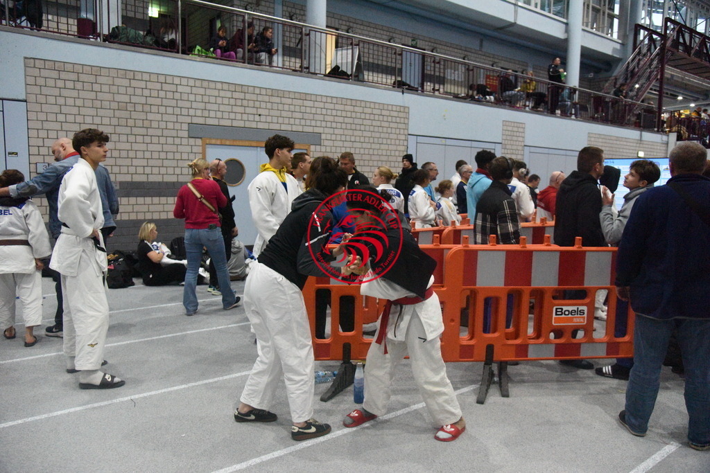 PJL_6904 | Fotos vom Adler Cup - Pictures from Adler Cup

Hier findet Ihr alle Eindrücke und großen Momente der Adler Cup Wochenenden. Here you will find all impressions and great moments of the Adler Cup weekends. - Realisiert mit Pictrs.com