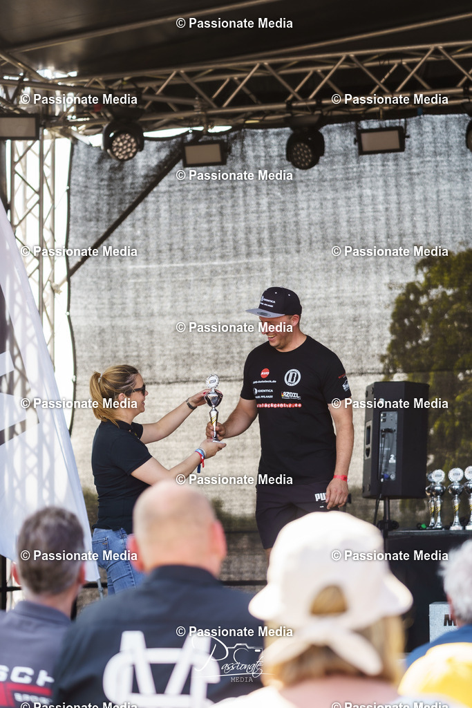 _DSC2979 | Passionate Media, dein Fotograf aus Brandenburg, Märkisch Oderland, im Bereich Motorsport, Autos und Motorräder sowie Events und auch Hunde. Shootings oder auch Eventbegleitungen können bei mir gebucht we