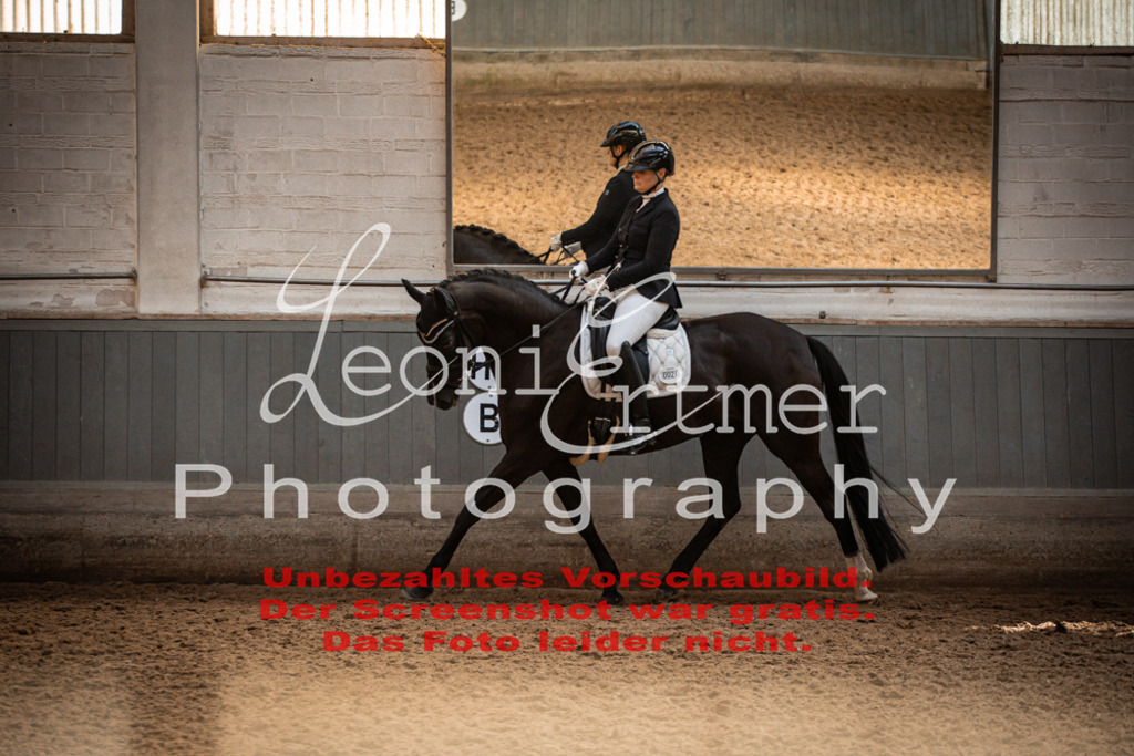 9.SaDrRL00175 | Leoni Ertmer Photography - Realisiert mit Pictrs.com