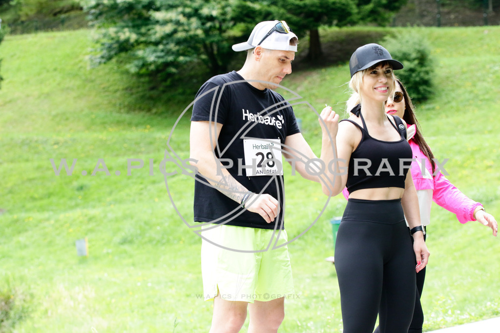 A-WILLDONER_20240622_27-2 | Sport-,  Presse- und Eventbegleitung!
Contact me !
