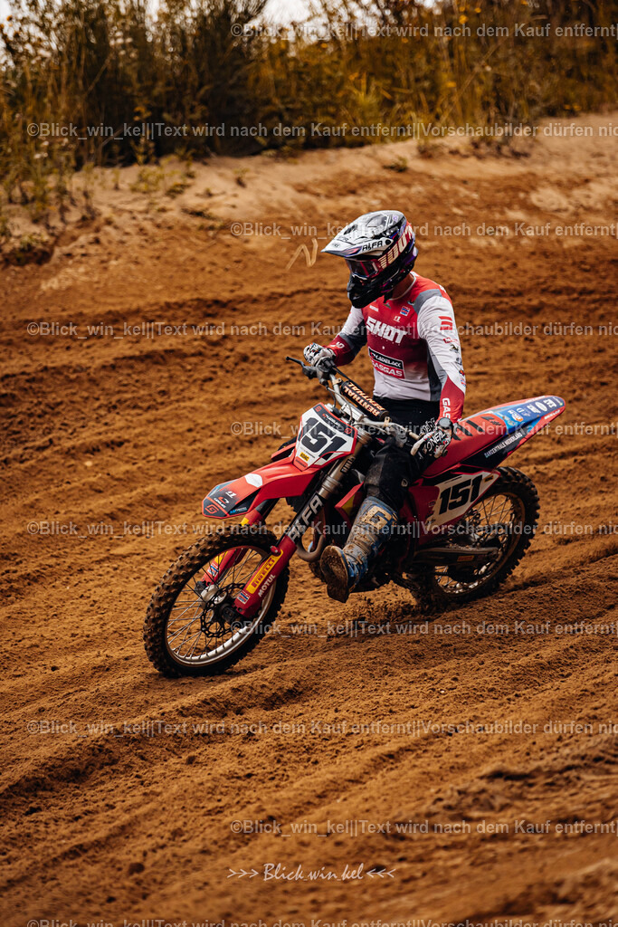 E68A1592 | blick_win_kel