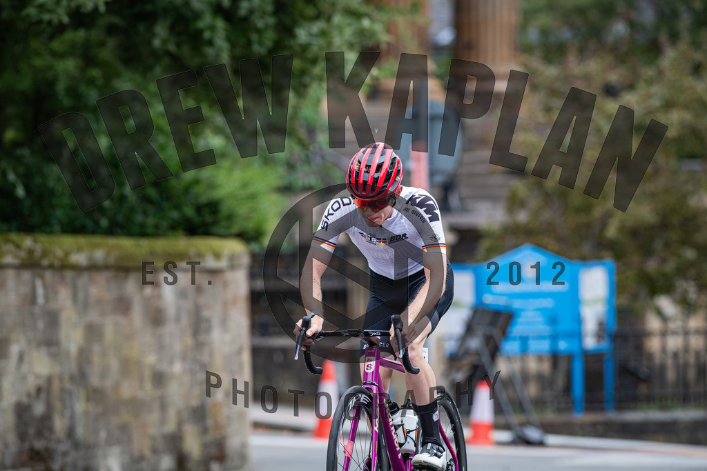 DKP-1719 | Drew Kaplan Photography