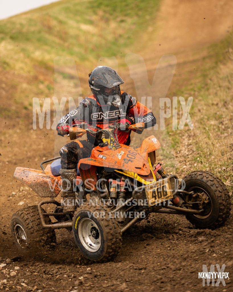 866A0576 | mxndyyvipix