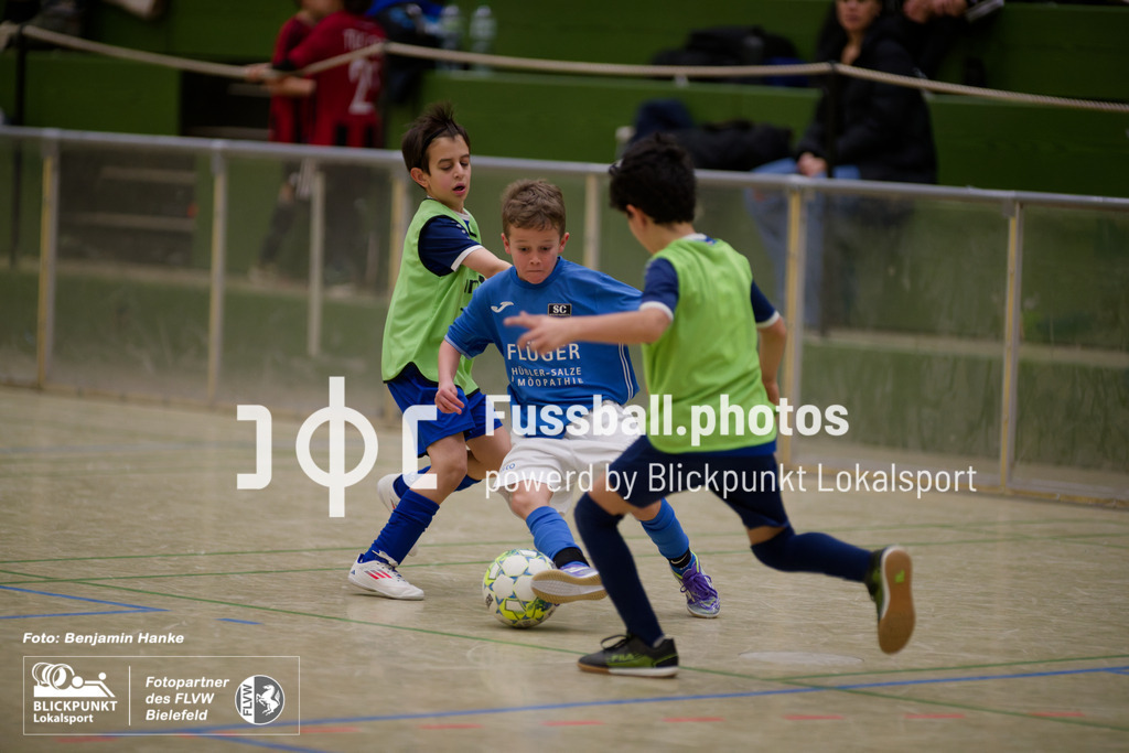 20260102_U11_Turnier_Werther_115 | Blickpunkt Lokalsport - Realisiert mit Pictrs.com