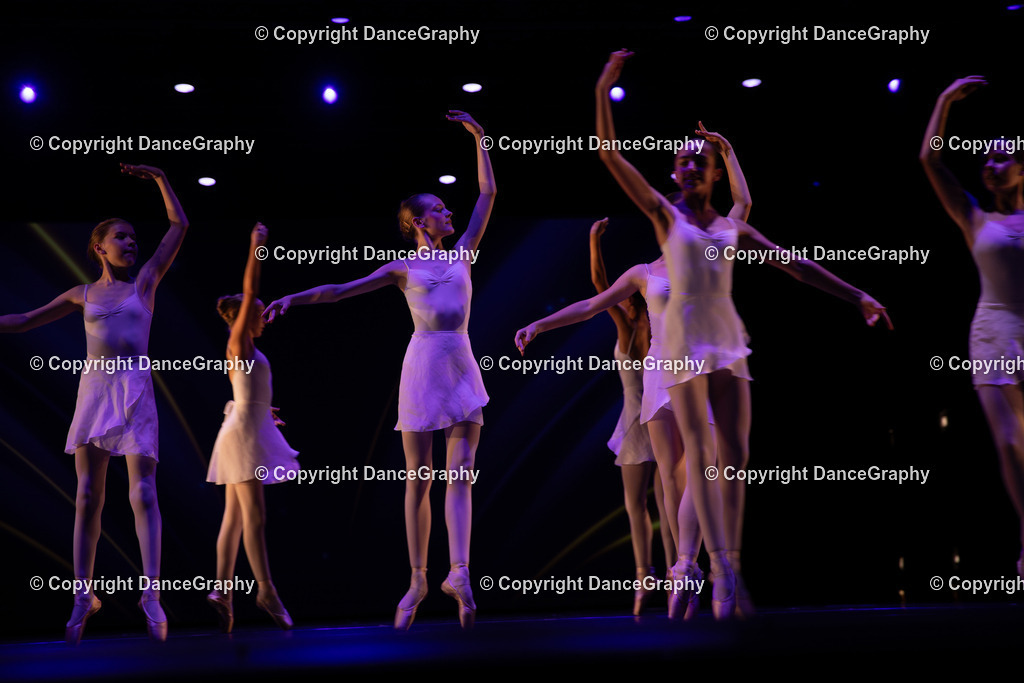 GPHY4053 | DanceGraphy - Realisiert mit Pictrs.com