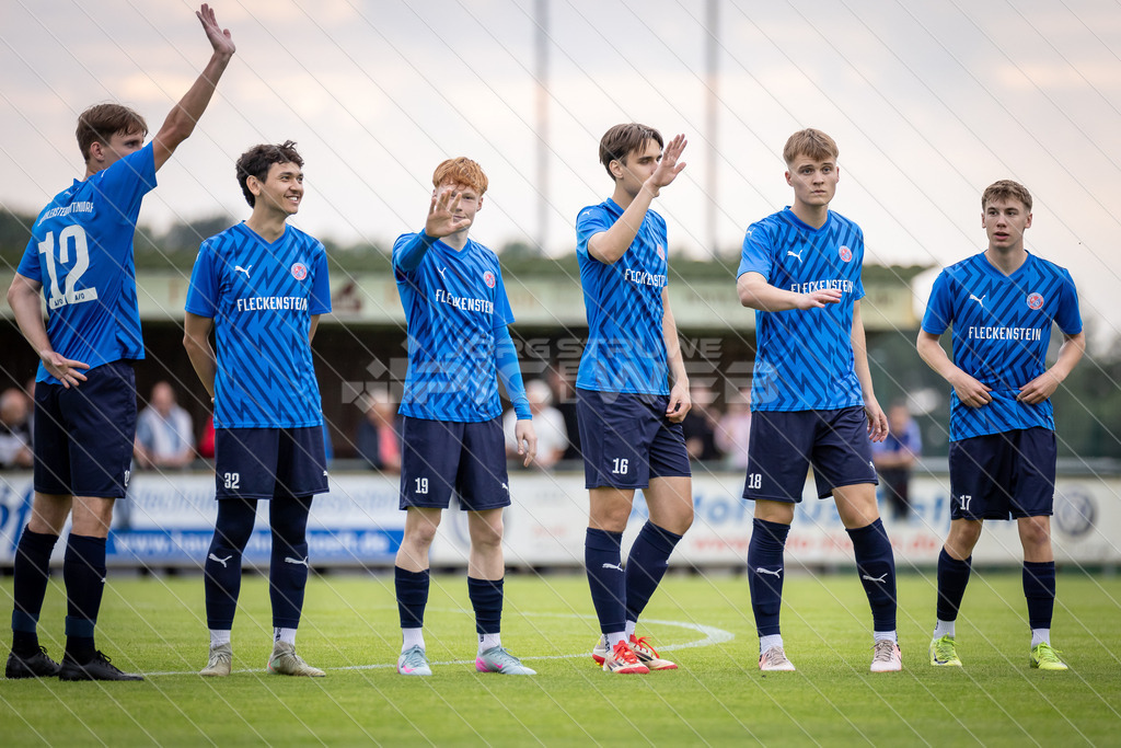 20250807_Picselweb-Fotografie_1R3_0219 | Dein Fotograf aus dem Landkreis Stade für Sport und Events - Realisiert mit Pictrs.com