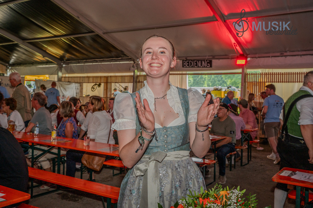 DSC_6329 | "Fussifoto.com – Ihr Ansprechpartner für hochwertige Fotografie! Entdecken Sie kreative Bilder und professionelle Dienstleistungen. Kontaktieren Sie uns für Ihre Projekte!"