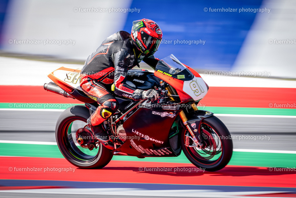 fuernholzer_Harz_230827_734_orig | 27.8.2023 Sport, Red Bull Ring, Spielberg, Racing Days - Rupert Hollaus Rennen 2023, #91 .

Copyright Carsten Harz
