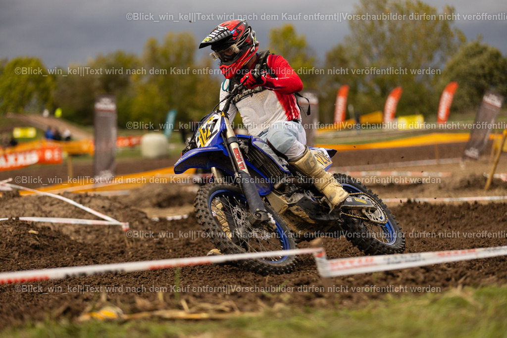 E68A4079 | blick_win_kel