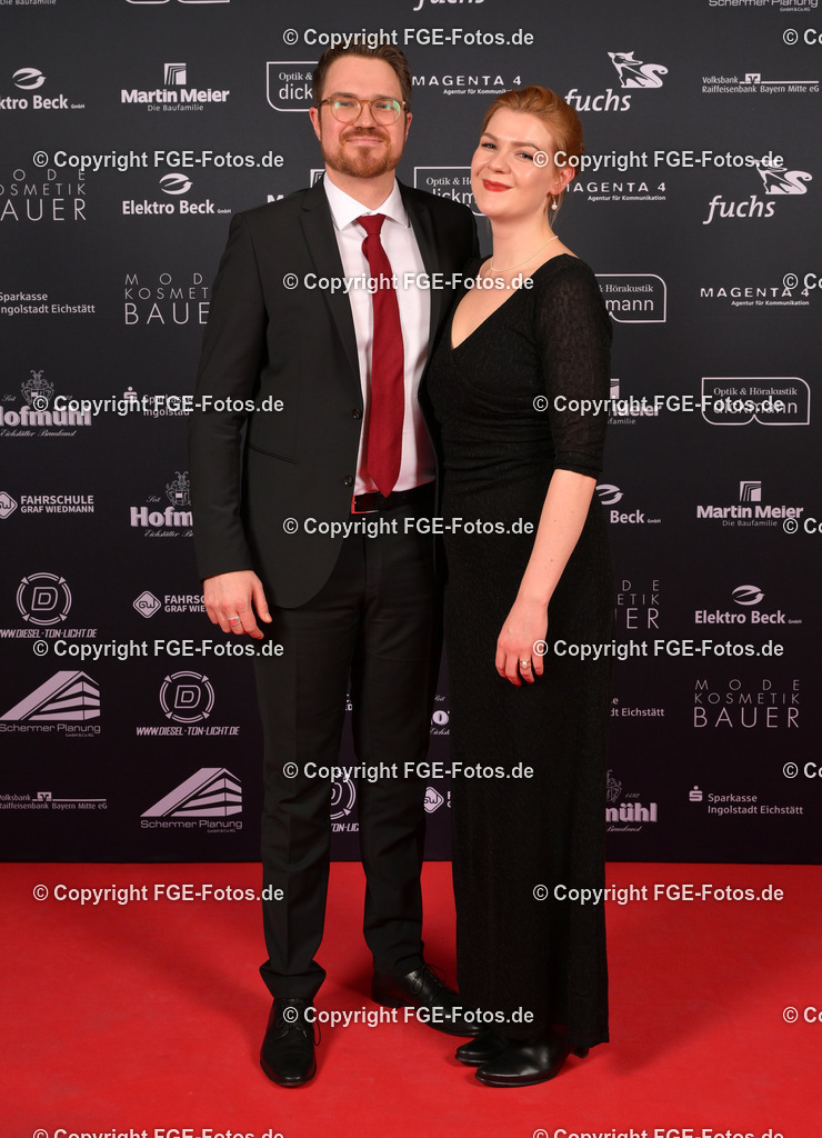 20250111-fge-eroeffnungsball-0078 | Eröffnungsball der FGE am 11.01.2025 im Alten Stadttheater in Eichstätt. - Realisiert mit Pictrs.com