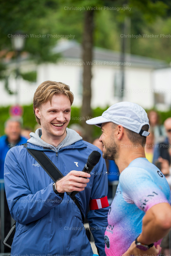 260726_WöTria-1302 | Christoph Wacker Photography