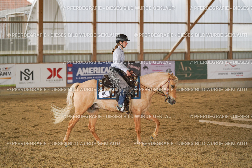 DSC03520 | Pferdegrafie