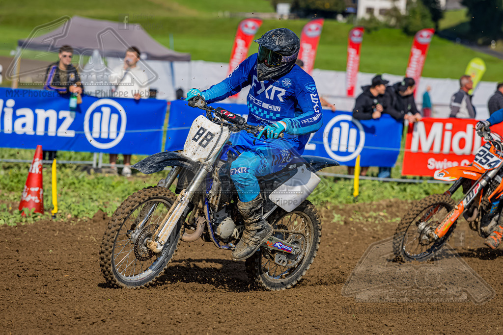 070A1403 | EeaA-Entertainment fotografiert für den SAM - Schweizerischer Auto- und Motorradfahrer-Verband und das Motor Journal in der Sparte Motocross, MX Photographie, Schweiz, SAM, MXRS, Swiss MX Network, Motocross Fotografie, MX Fotografie, Fotograf, Photographi