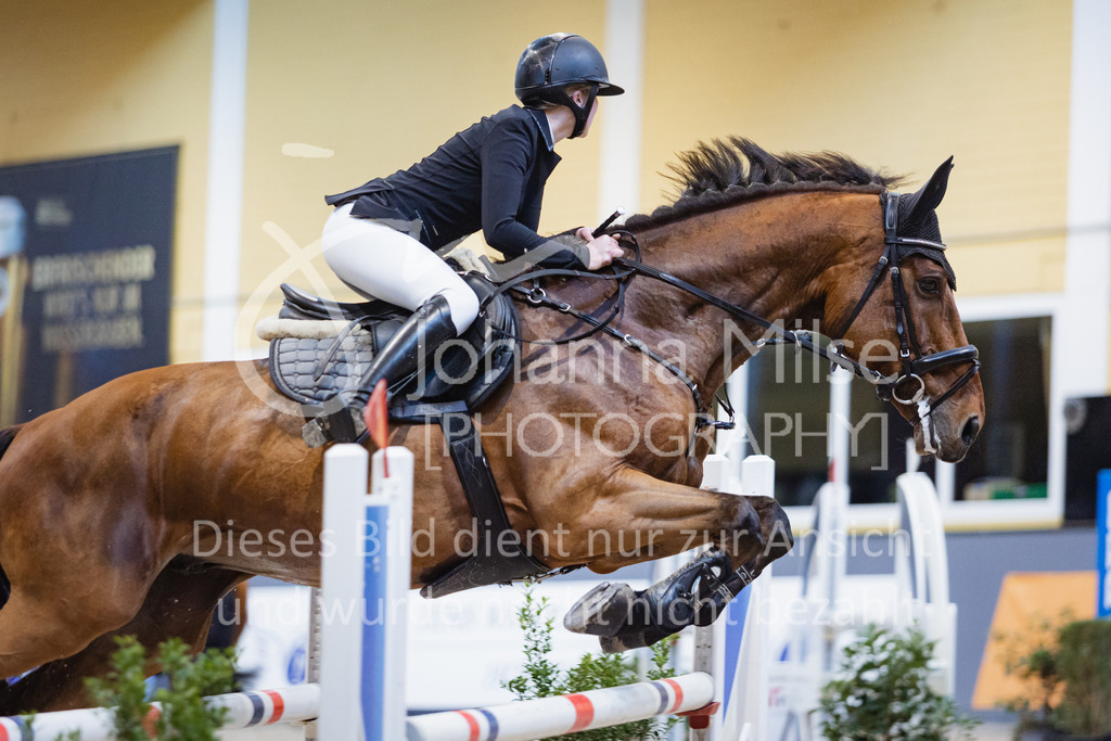 221112_Warstein_L-Spr-181 | Deine schönsten Turniermomente als professionelle Fotos! Entdecke hochwertige Pferdesport-Fotografie im Online-Shop. Jetzt Fotos finden & bestellen!