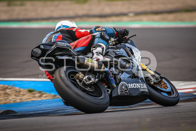 0280-250804AM-011_280 | Deine Full-Service-Agentur für ✔️Videoproduktionen und ✔️Motorsportfotografie Jetzt Angebot anfragen!