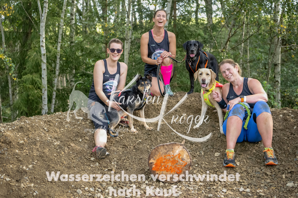 1516_ZZ91699-Bearbeitet | kk-dogfotos